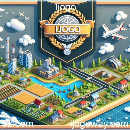 A Revolução dos Jogos de Simulação